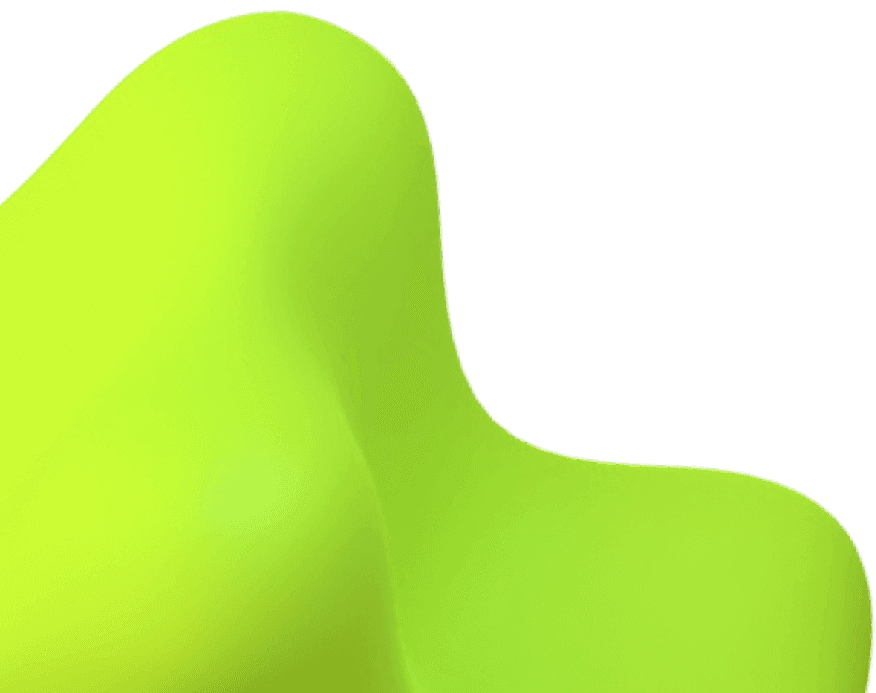 Figure11
