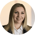 teacher avatar