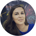 teacher avatar