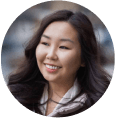 teacher avatar